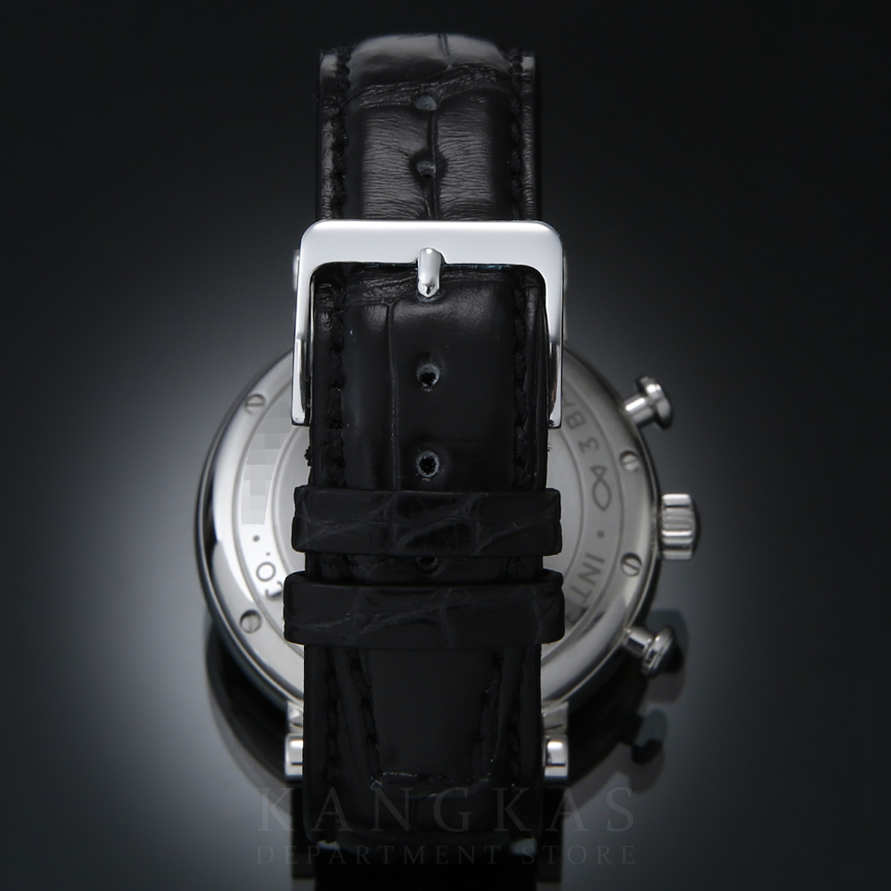 IWC(USED) 포르투피노 크르노 IW391031