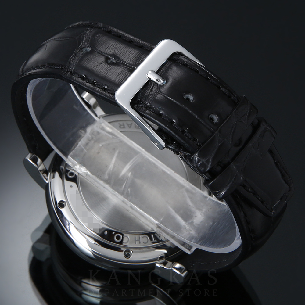 IWC(USED) 포르투피노 크르노 IW391031