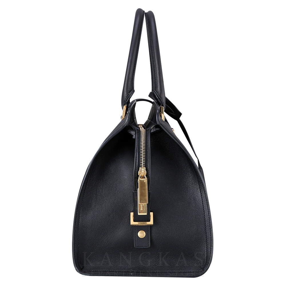 Yves Saint Laurent(USED)생로랑 카바시크 토트백