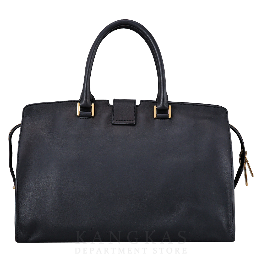 Yves Saint Laurent(USED)생로랑 카바시크 토트백