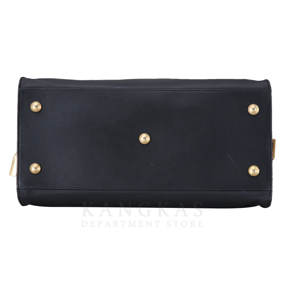 Yves Saint Laurent(USED)생로랑 카바시크 토트백