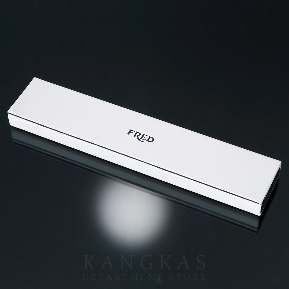 FRED(USED)프레드 포스텐 브레이슬릿