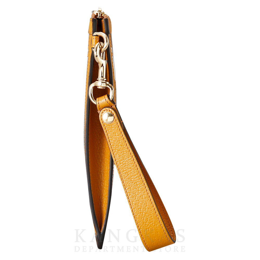 GUCCI(USED)구찌 카이 클러치
