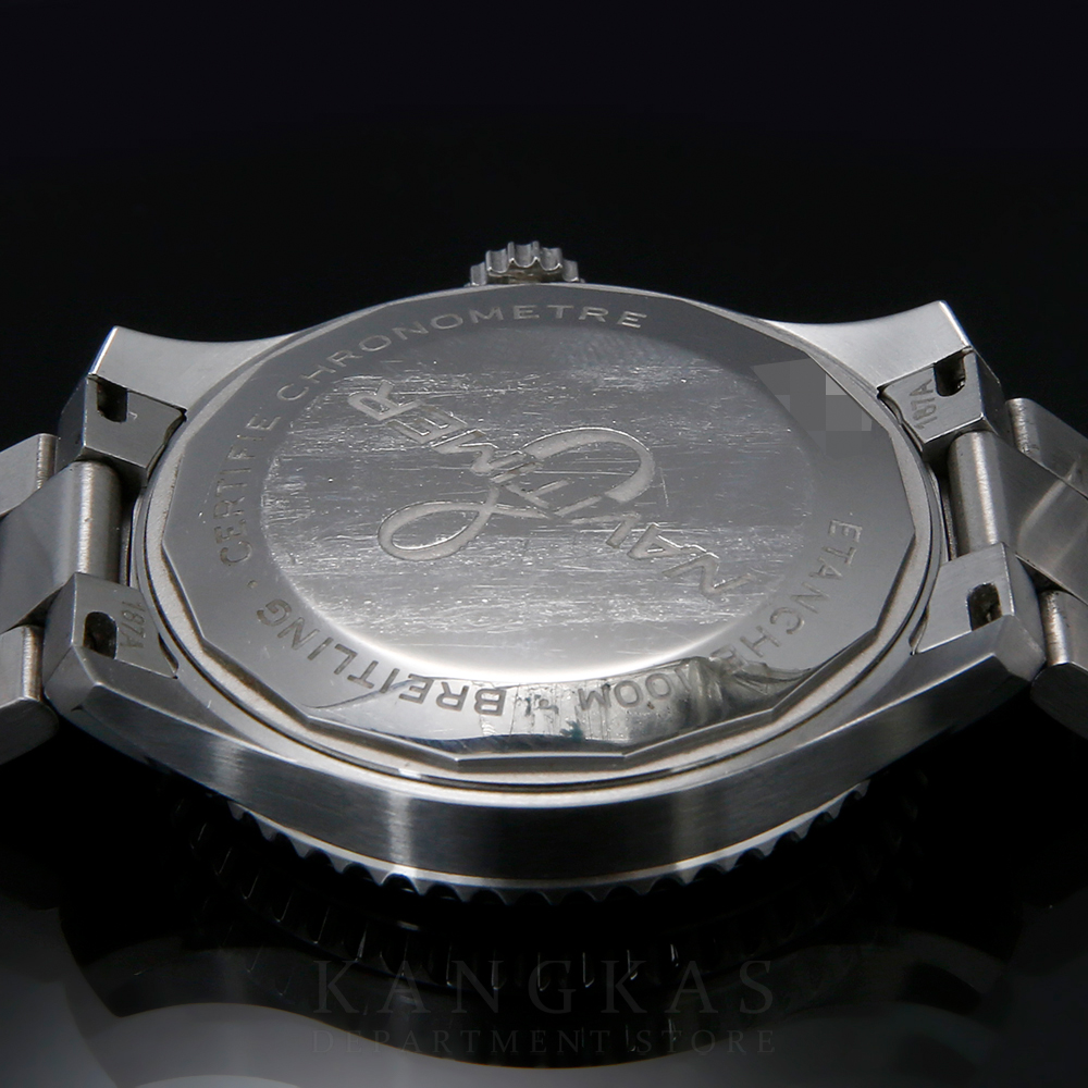 BREITLING(USED)브라이틀링 네비타이머8
