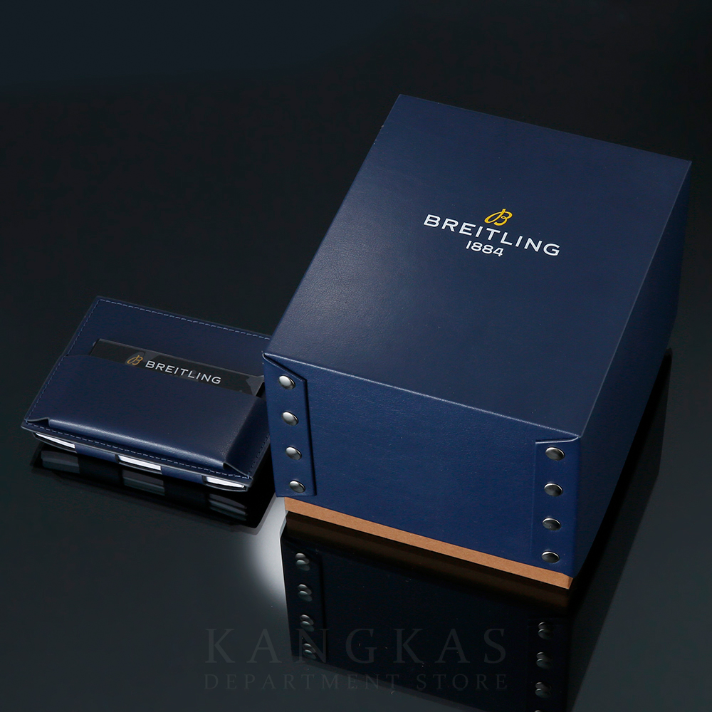 BREITLING(USED)브라이틀링 네비타이머8