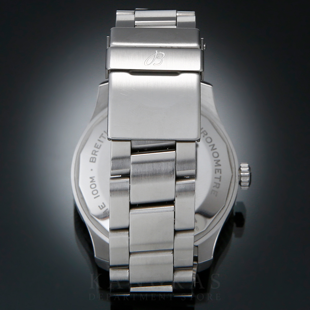BREITLING(USED)브라이틀링 네비타이머8