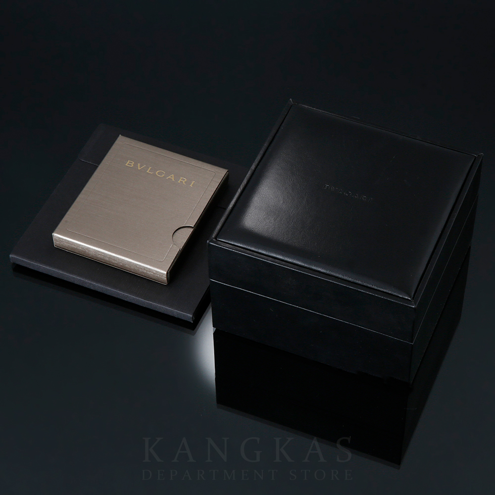 BVLGARI(USED)불가리 BBL26 스틸 자개판