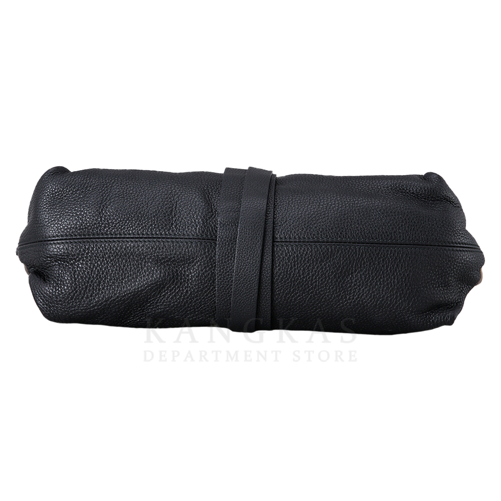FERRAGAMO(USED)페레가모 간치니 숄더백