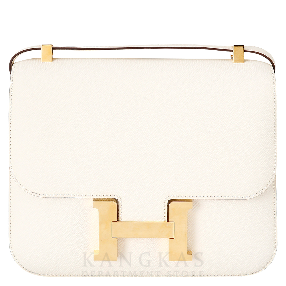 HERMES(USED)에르메스 콘스탄스24