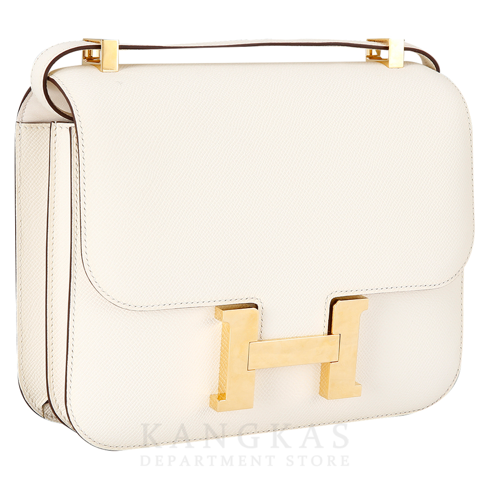 HERMES(USED)에르메스 콘스탄스24