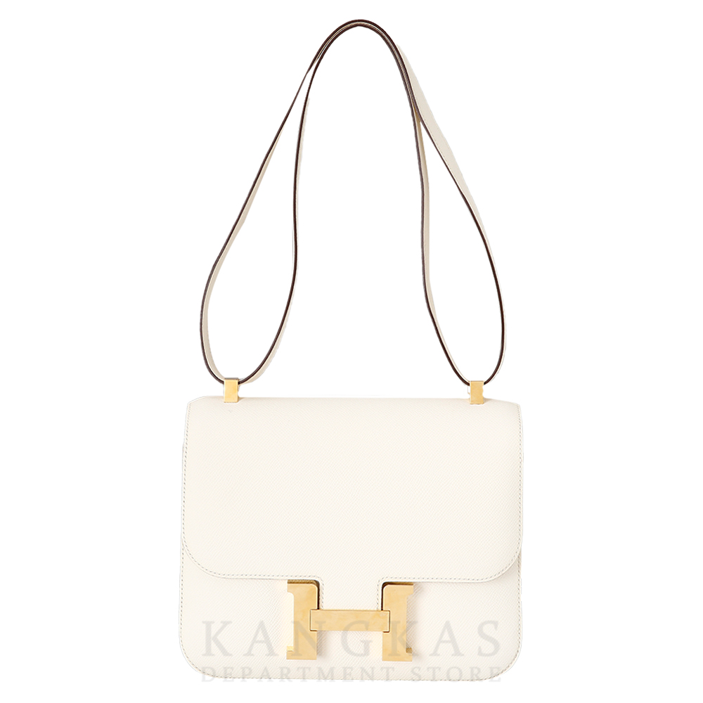 HERMES(USED)에르메스 콘스탄스24