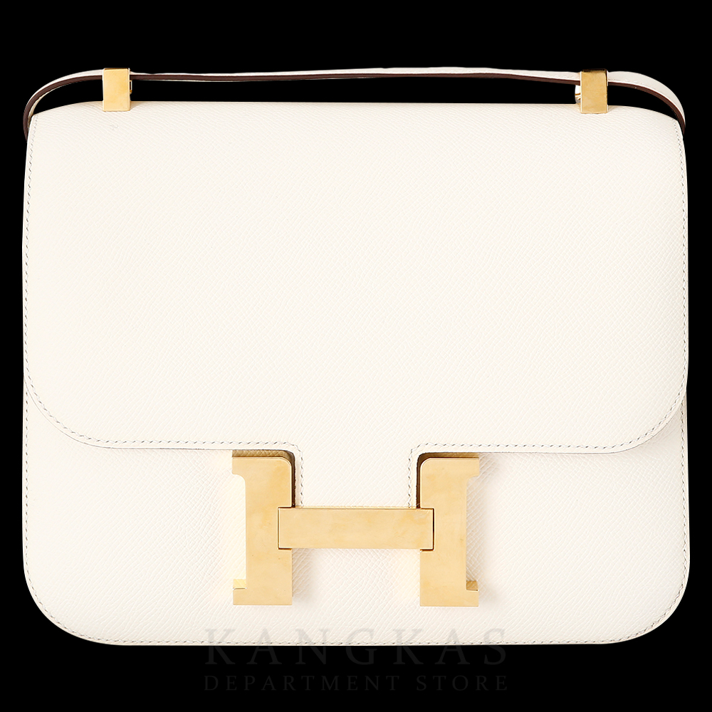HERMES(USED)에르메스 콘스탄스24
