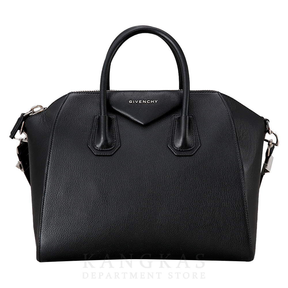 GIVENCHY(USED)지방시 안티고나