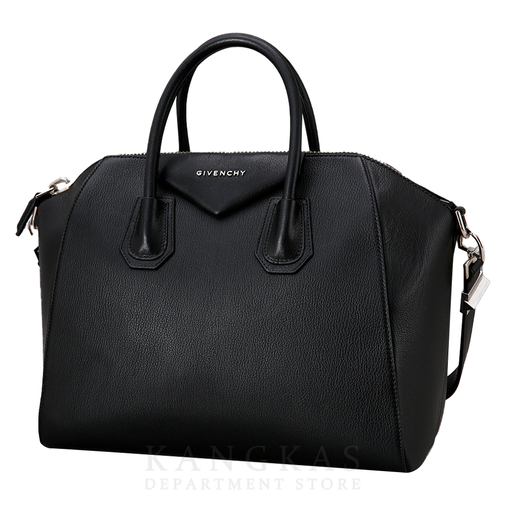 GIVENCHY(USED)지방시 안티고나