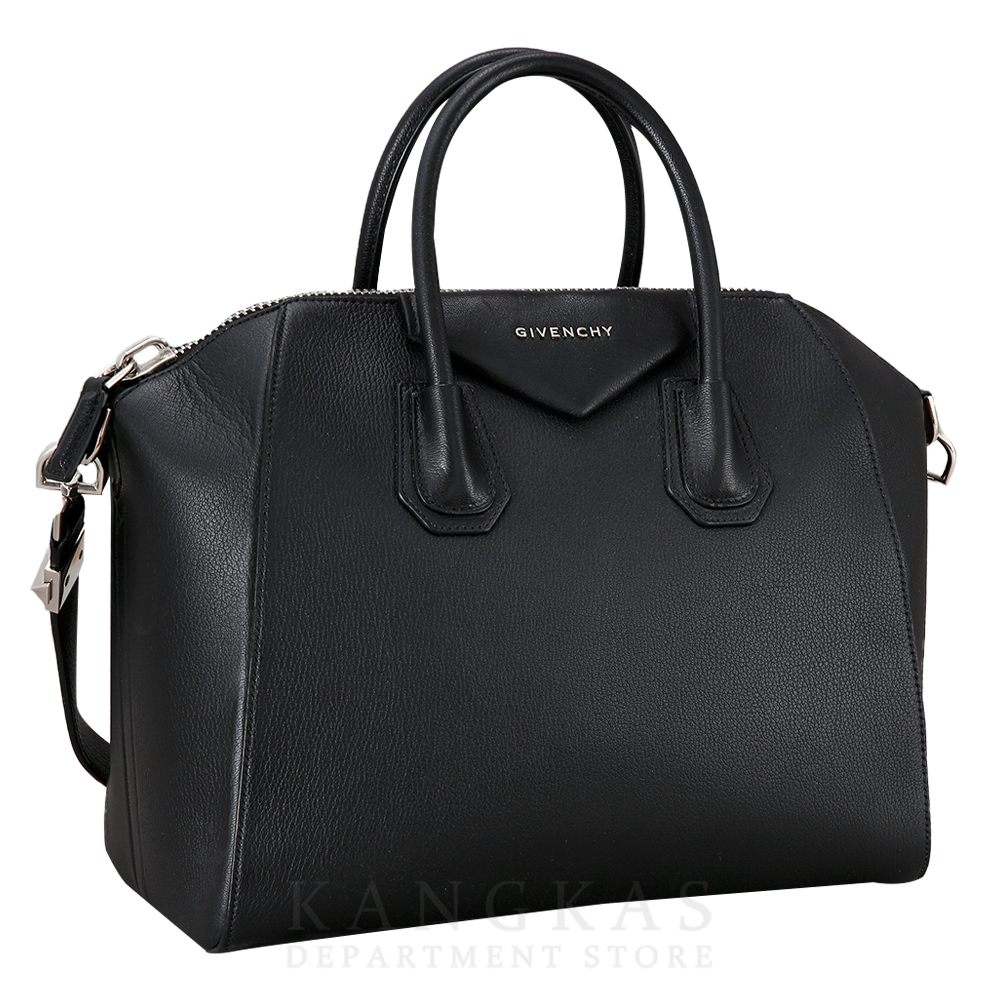 GIVENCHY(USED)지방시 안티고나