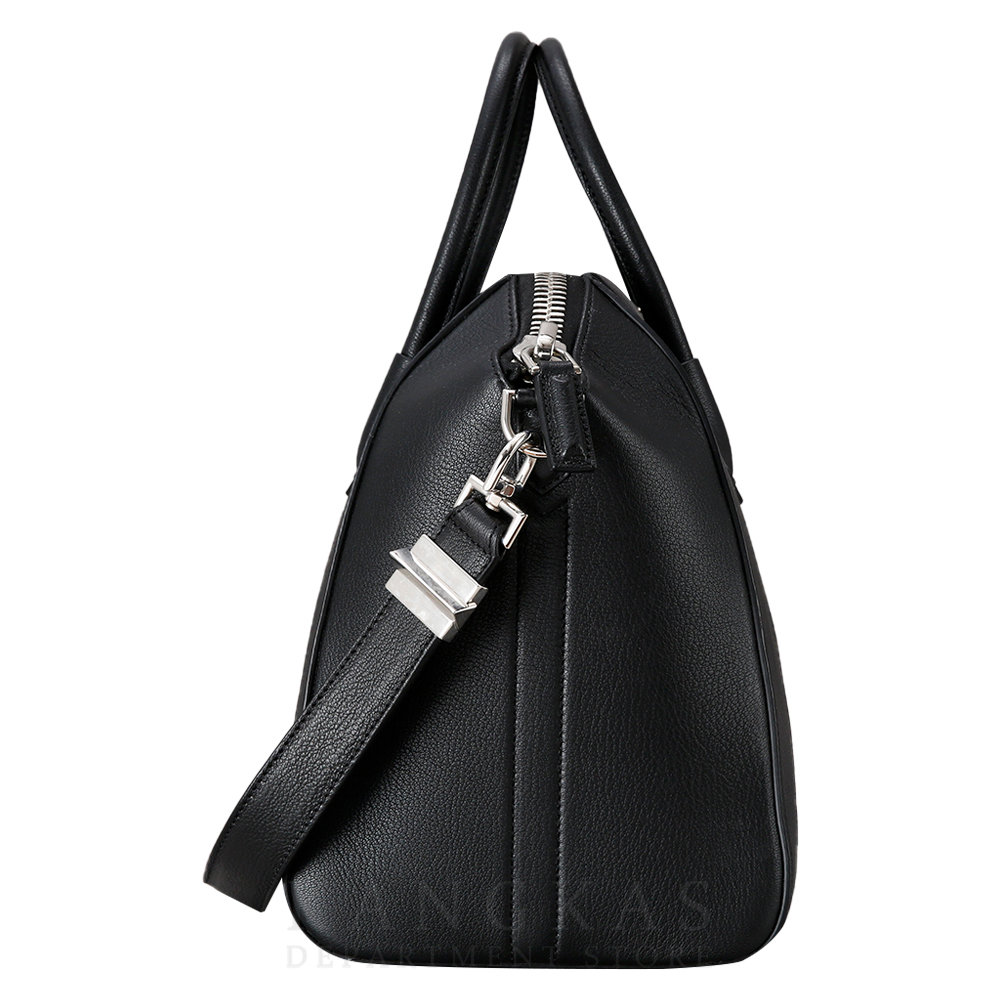 GIVENCHY(USED)지방시 안티고나