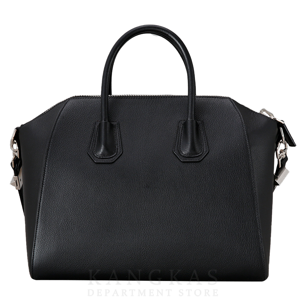 GIVENCHY(USED)지방시 안티고나