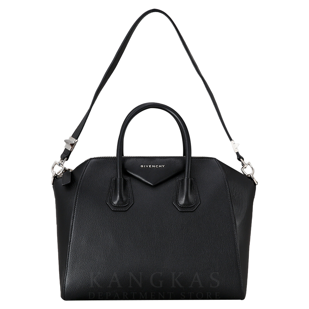GIVENCHY(USED)지방시 안티고나