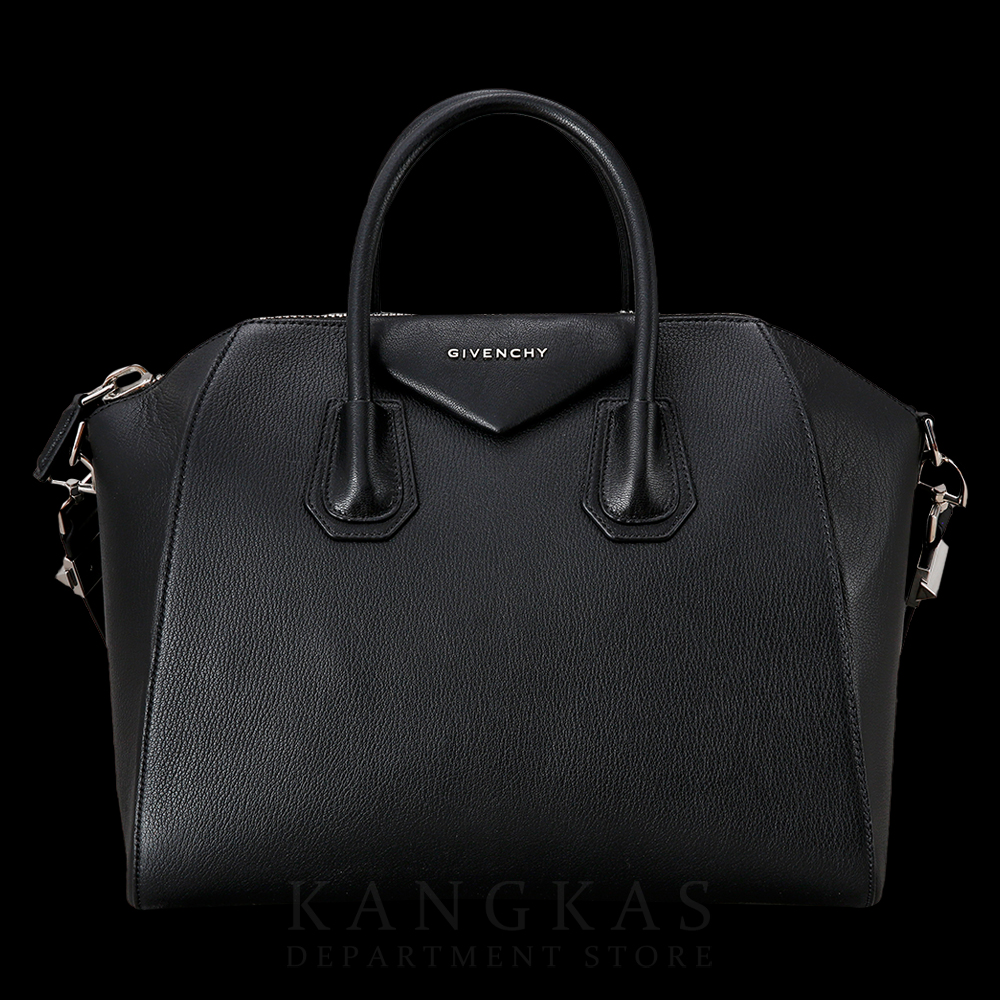 GIVENCHY(USED)지방시 안티고나