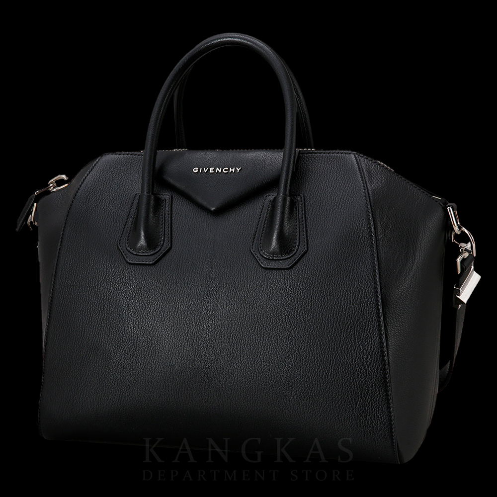 GIVENCHY(USED)지방시 안티고나