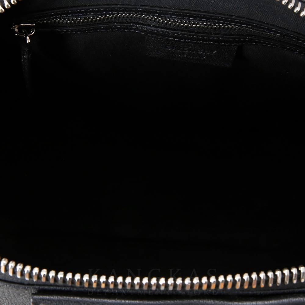 GIVENCHY(USED)지방시 안티고나