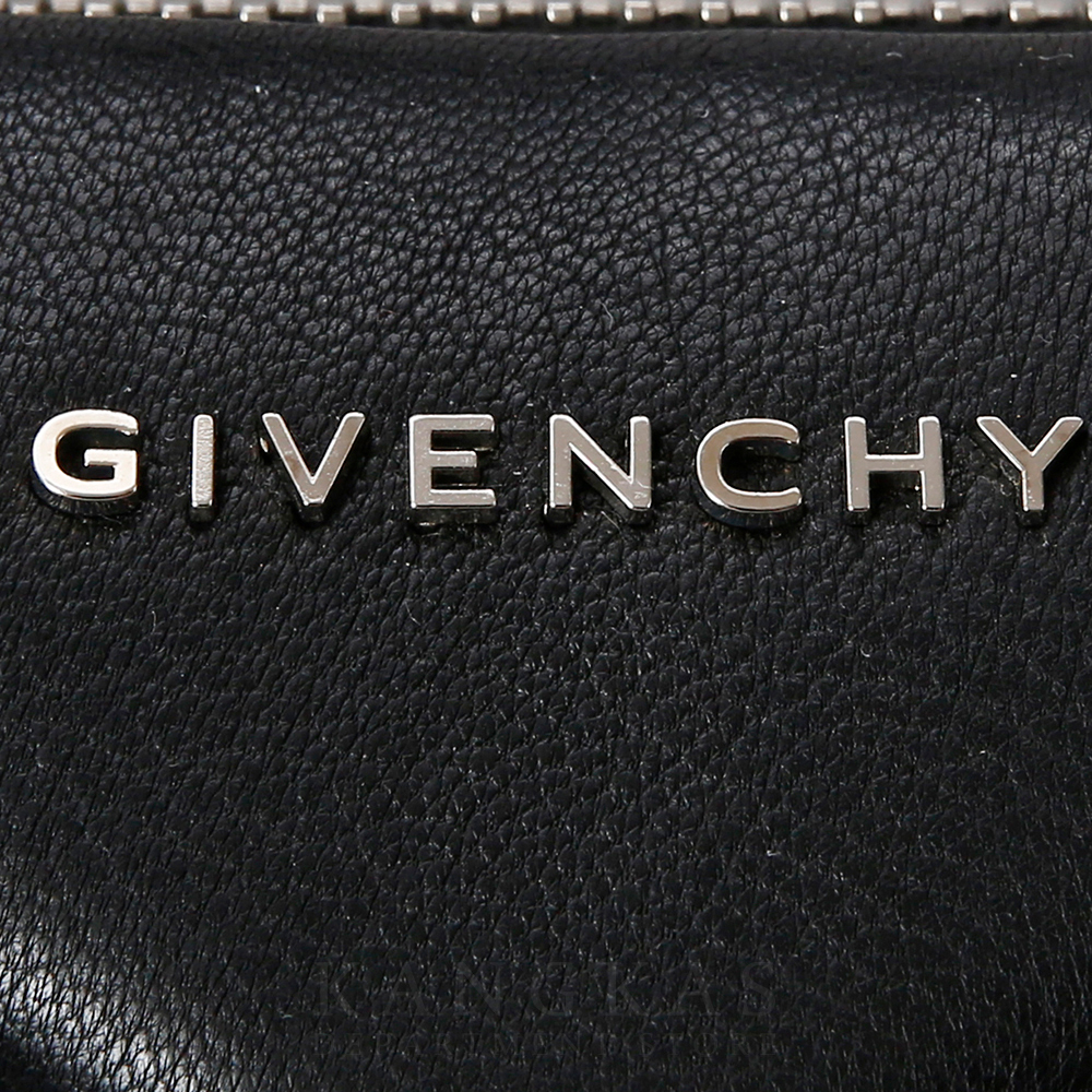 GIVENCHY(USED)지방시 안티고나