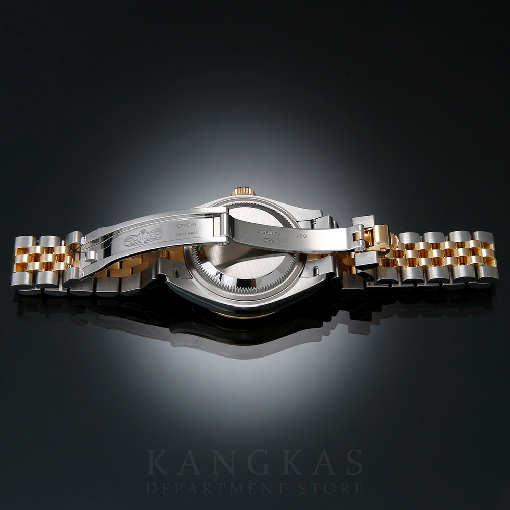 Rolex(USED)로렉스 데이져스트 279173