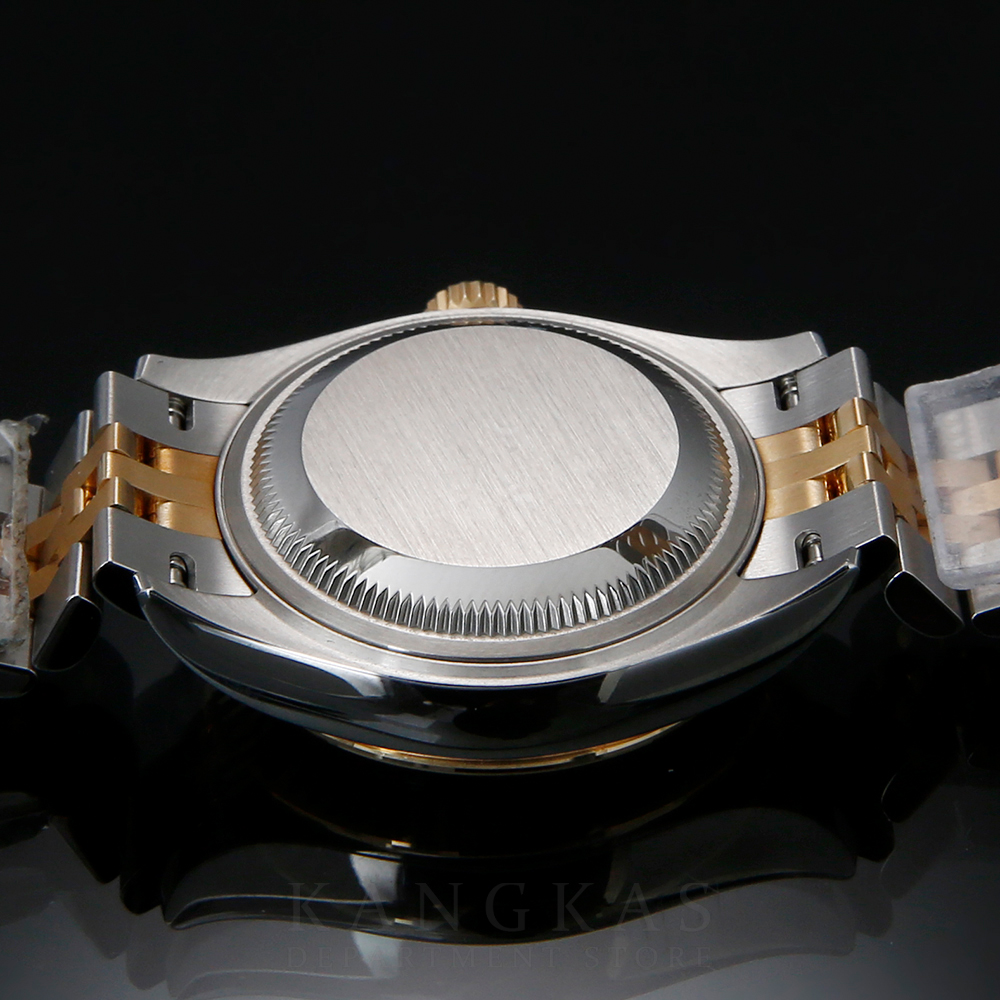 Rolex(USED)로렉스 데이져스트 279173
