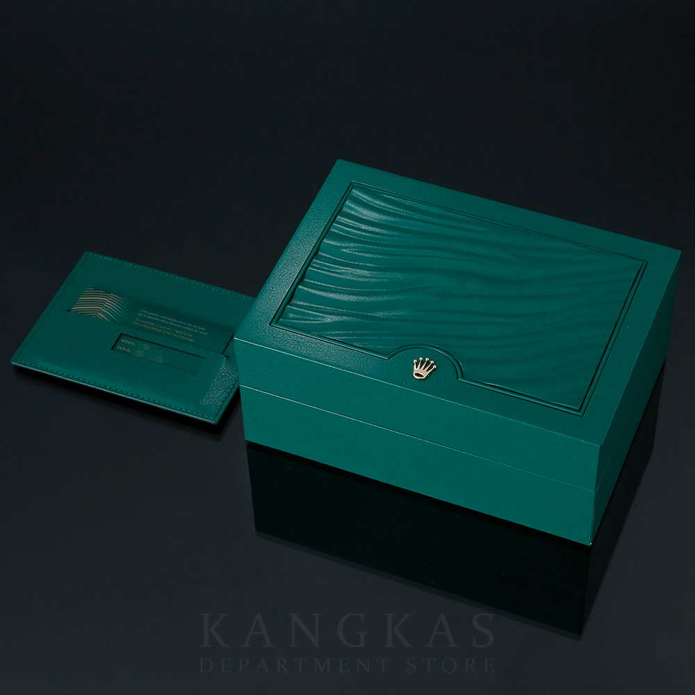 Rolex(USED)로렉스 데이져스트 279173