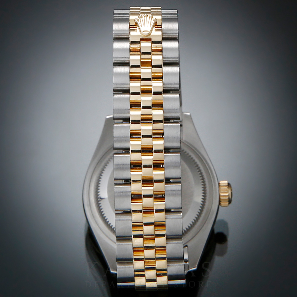 Rolex(USED)로렉스 데이져스트 279173