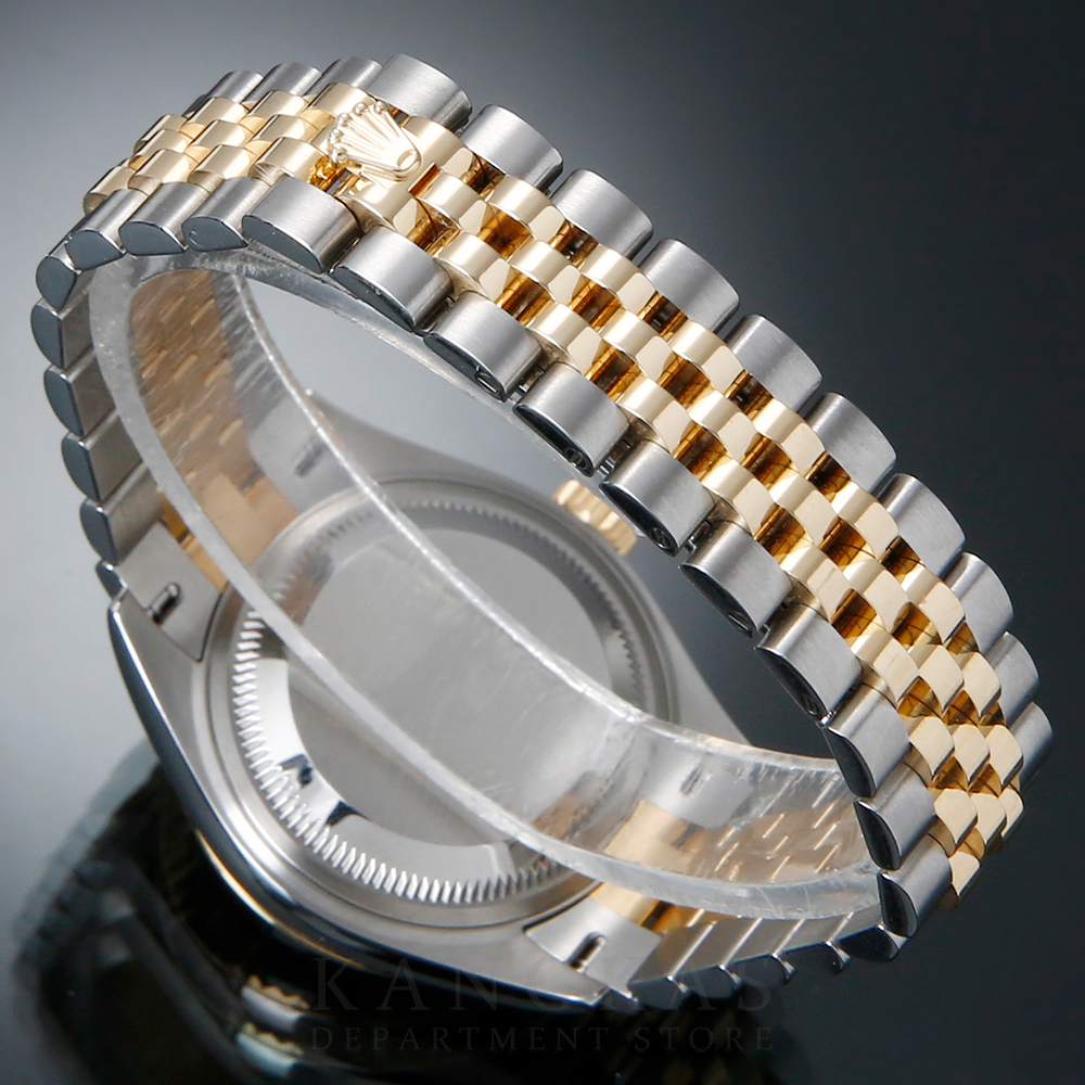Rolex(USED)로렉스 데이져스트 279173