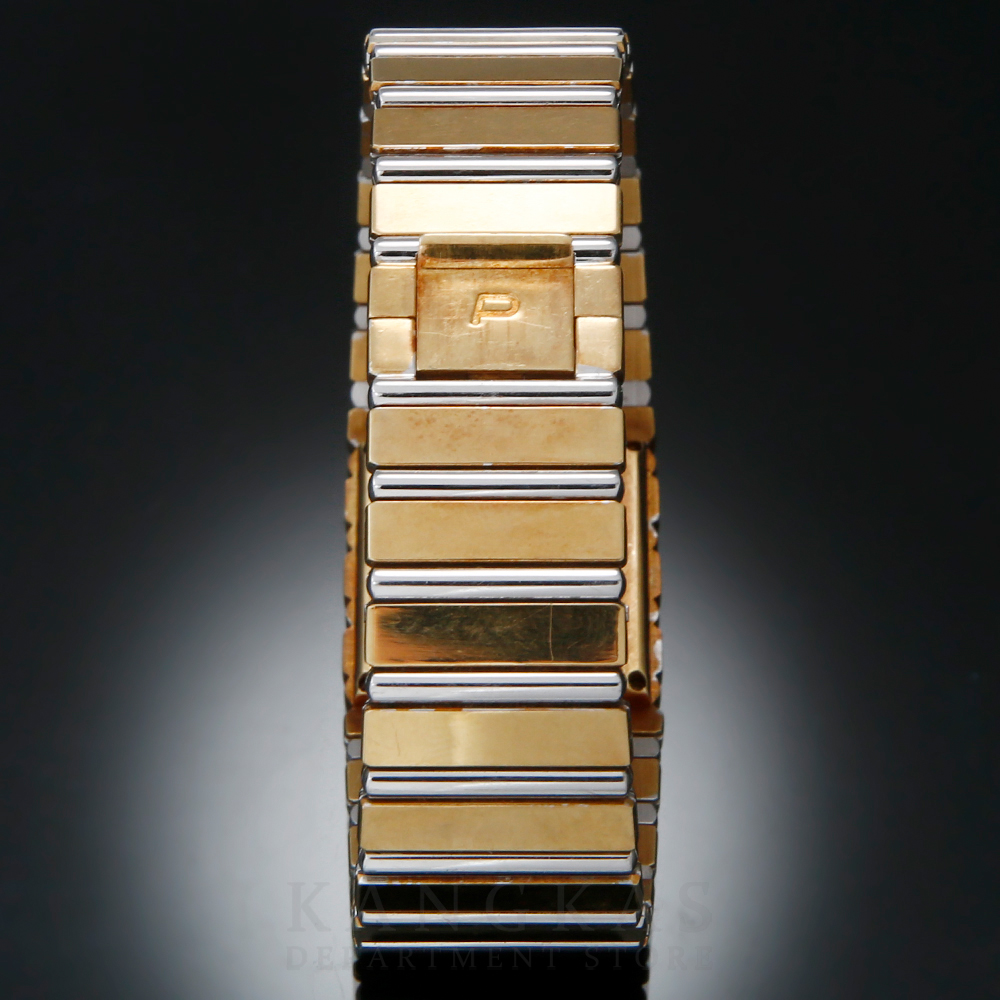 Piaget(USED) 피아제  폴로