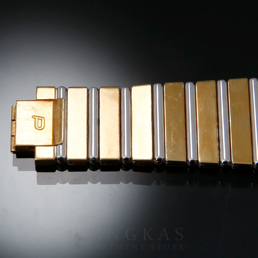 Piaget(USED) 피아제  폴로