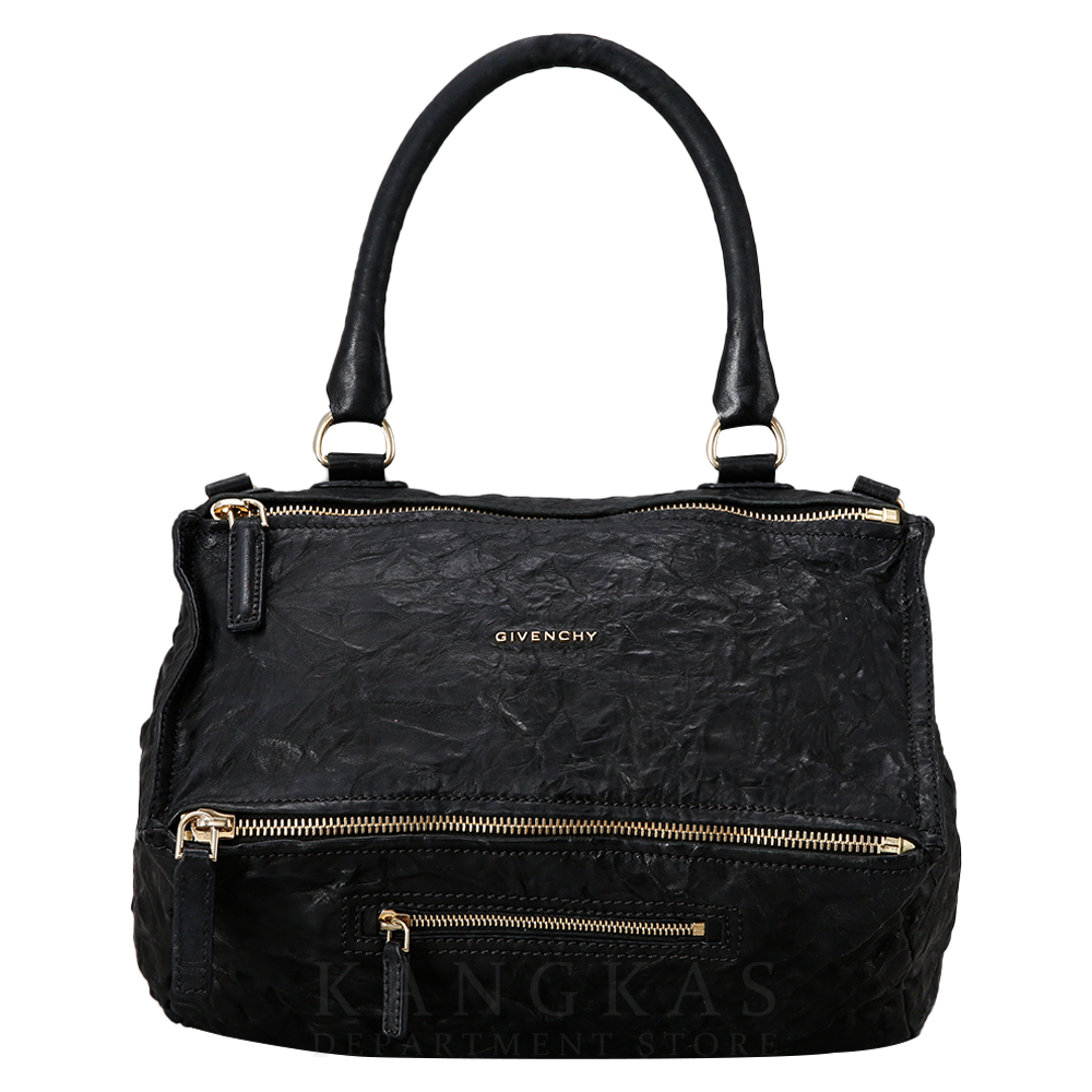 GIVENCHY(USED)지방시 판도라 미듐