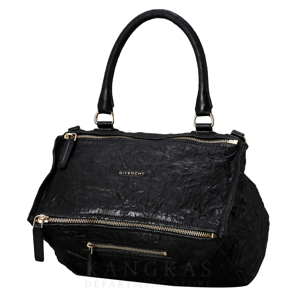 GIVENCHY(USED)지방시 판도라 미듐