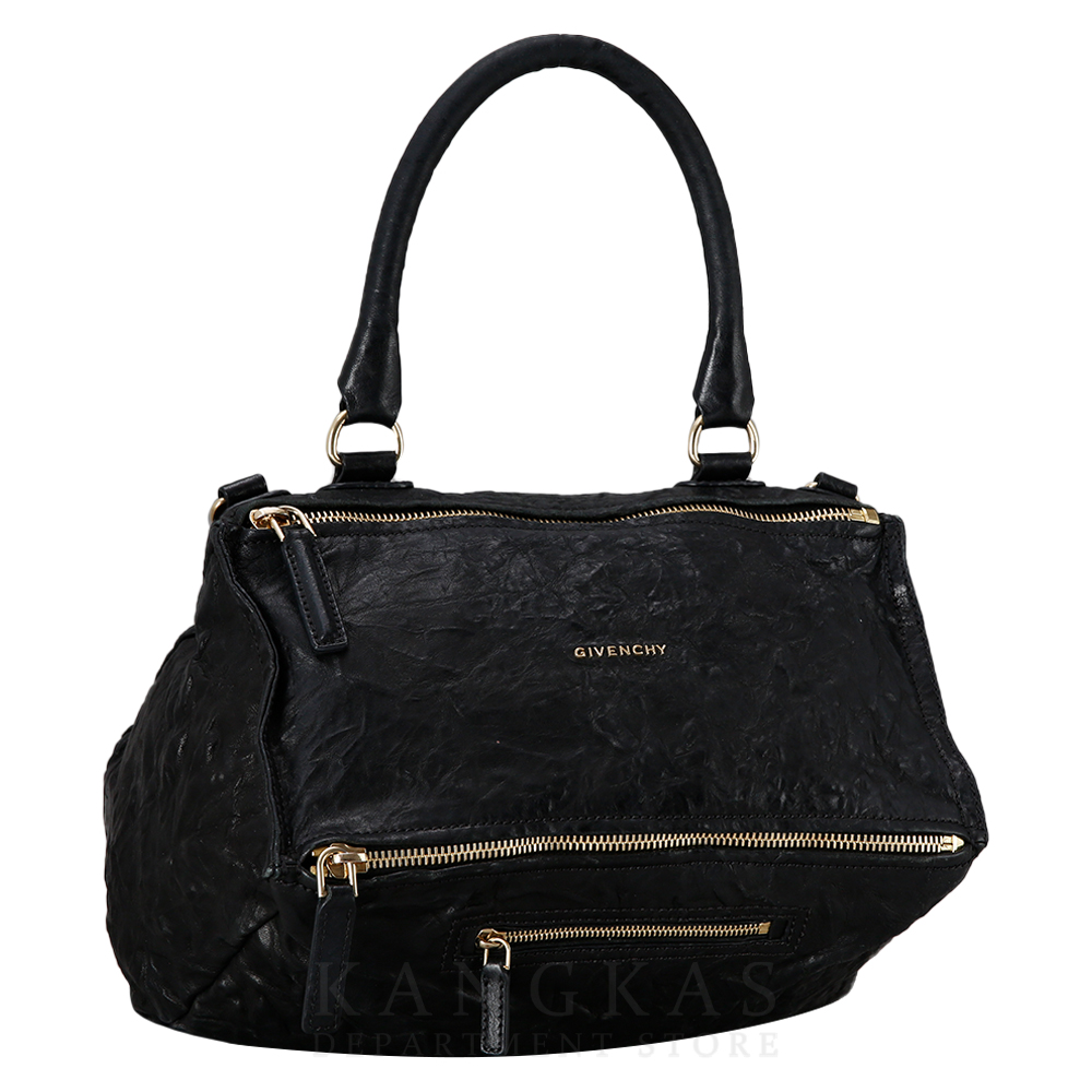 GIVENCHY(USED)지방시 판도라 미듐