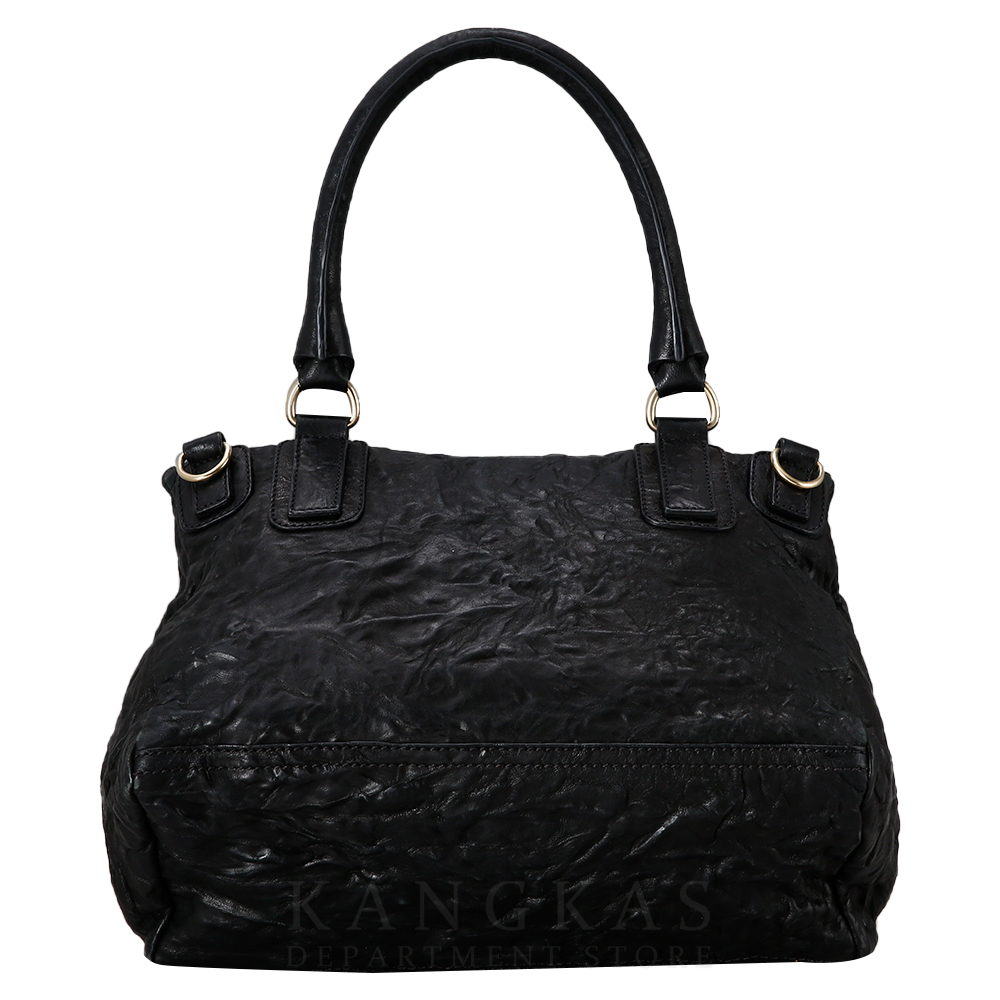 GIVENCHY(USED)지방시 판도라 미듐