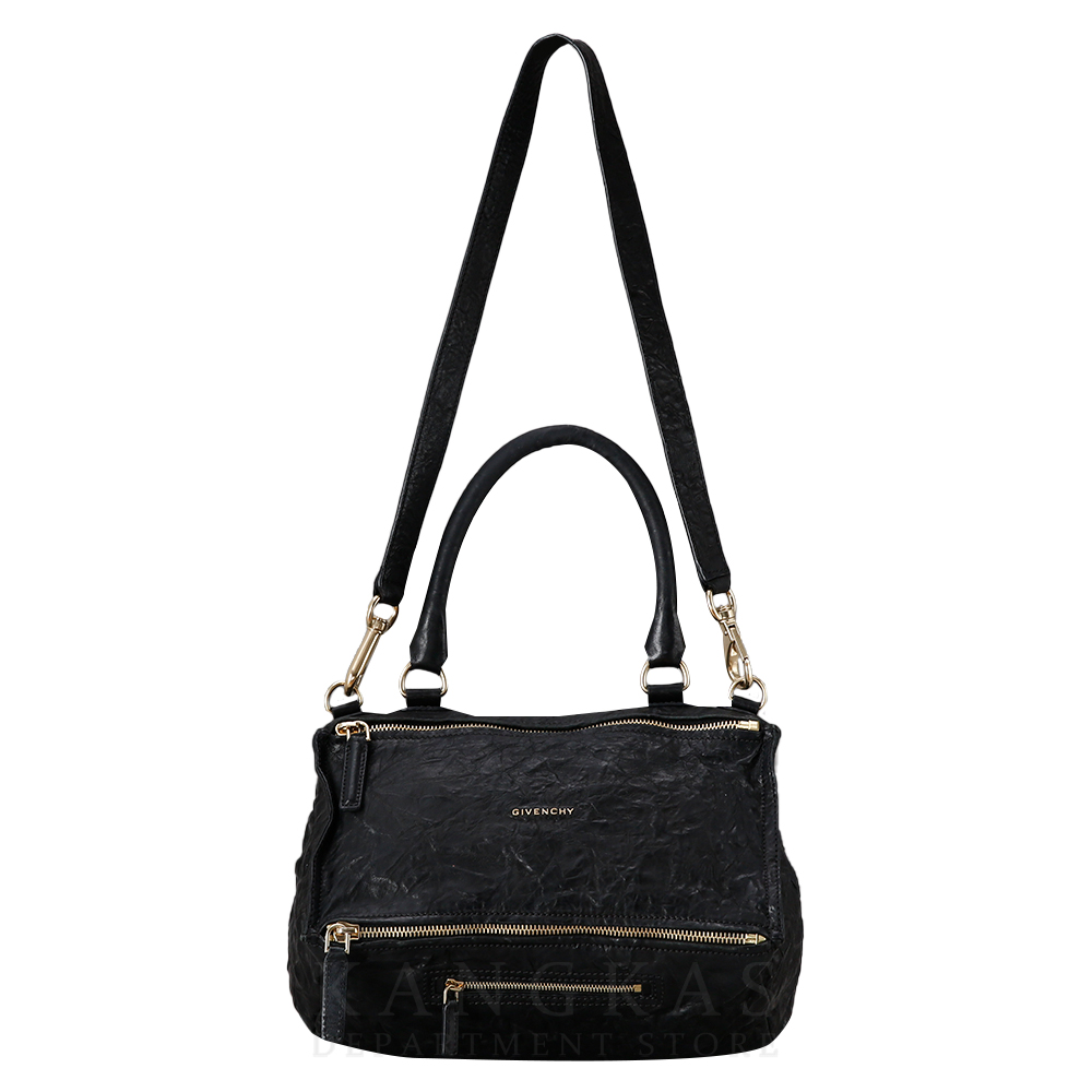 GIVENCHY(USED)지방시 판도라 미듐
