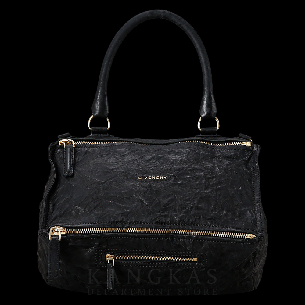 GIVENCHY(USED)지방시 판도라 미듐