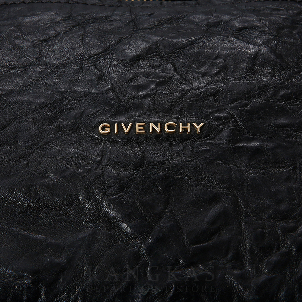 GIVENCHY(USED)지방시 판도라 미듐