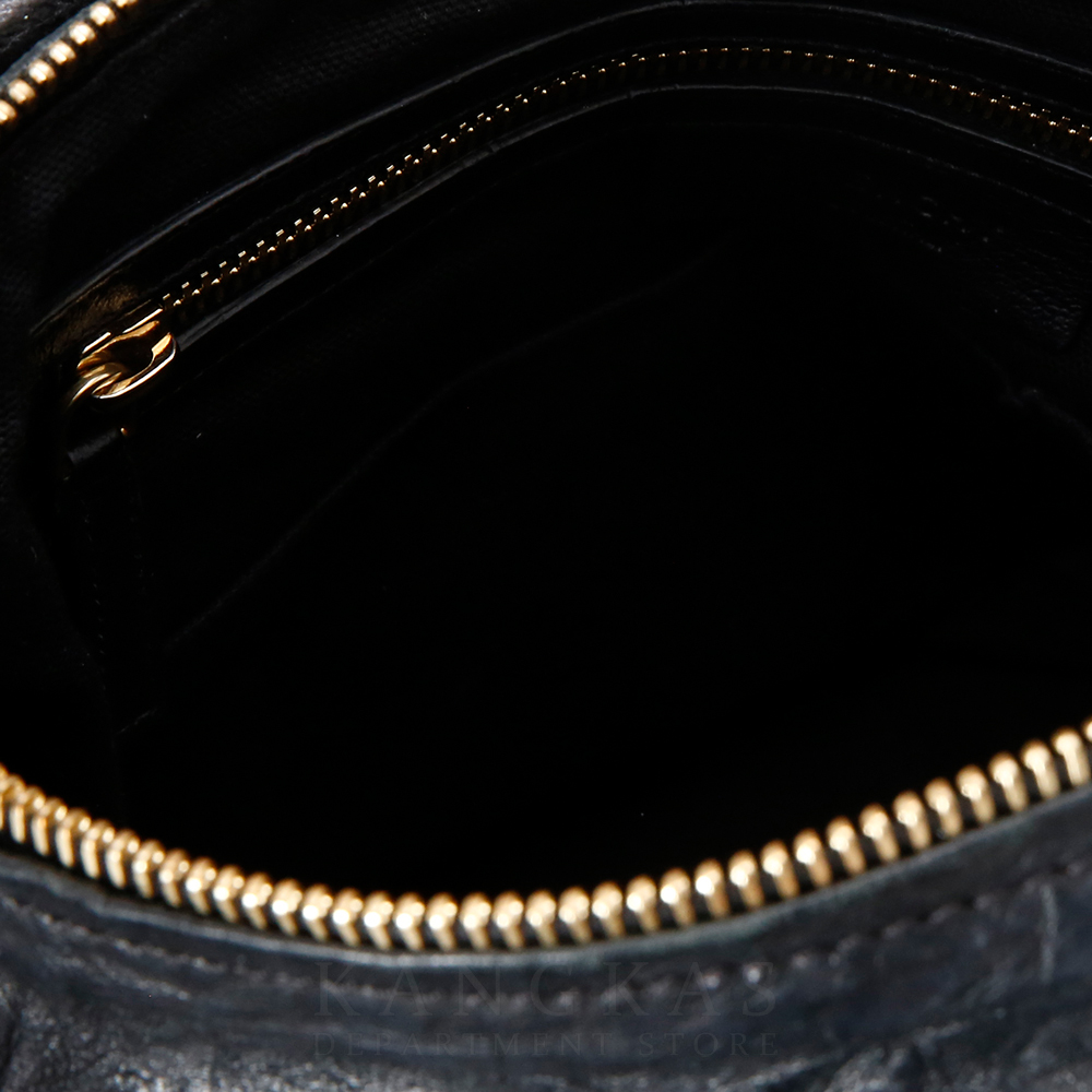 GIVENCHY(USED)지방시 판도라 미듐