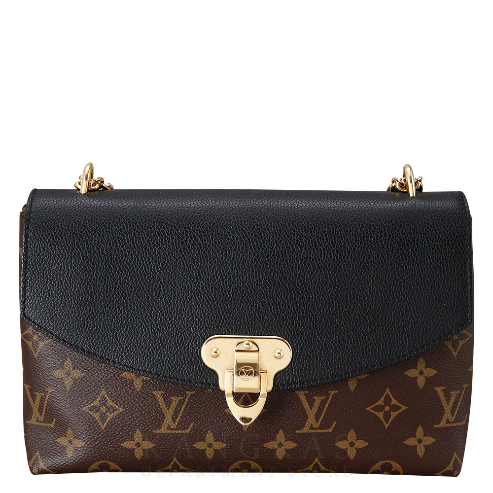 LOUIS VUITTON(USED)루이비통 모노그램 생 플라시드