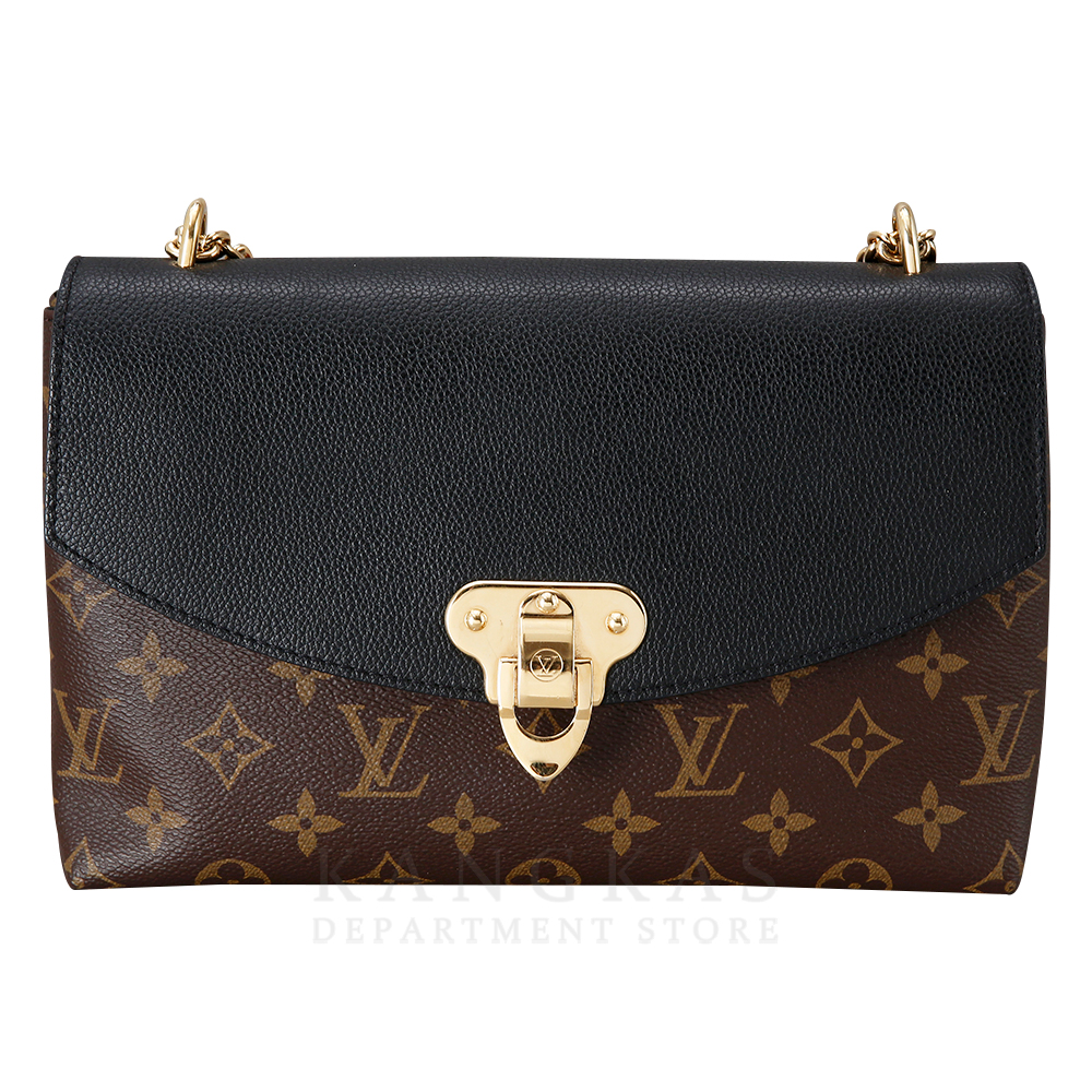 LOUIS VUITTON(USED)루이비통 모노그램 생 플라시드