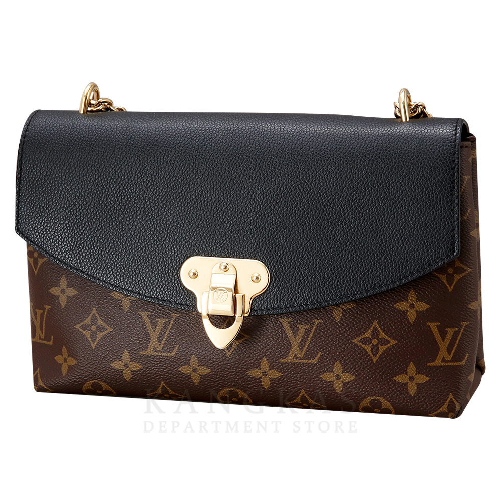 LOUIS VUITTON(USED)루이비통 모노그램 생 플라시드