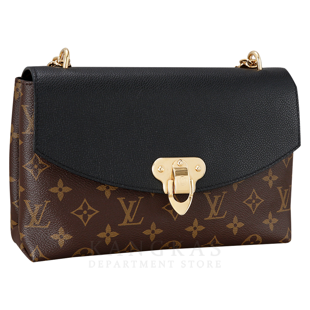 LOUIS VUITTON(USED)루이비통 모노그램 생 플라시드