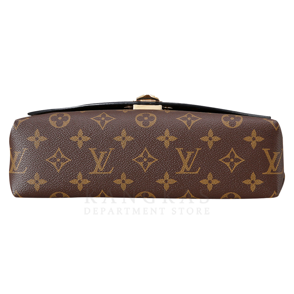 LOUIS VUITTON(USED)루이비통 모노그램 생 플라시드