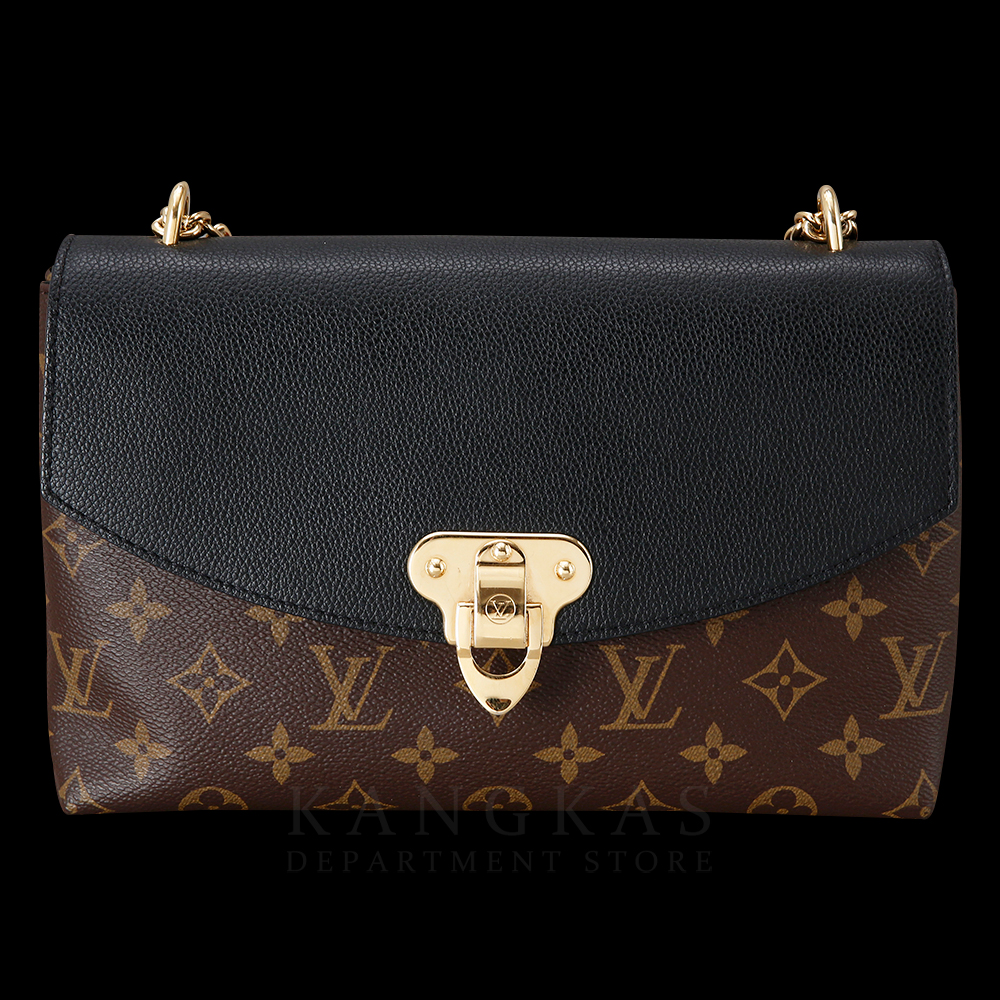 LOUIS VUITTON(USED)루이비통 모노그램 생 플라시드