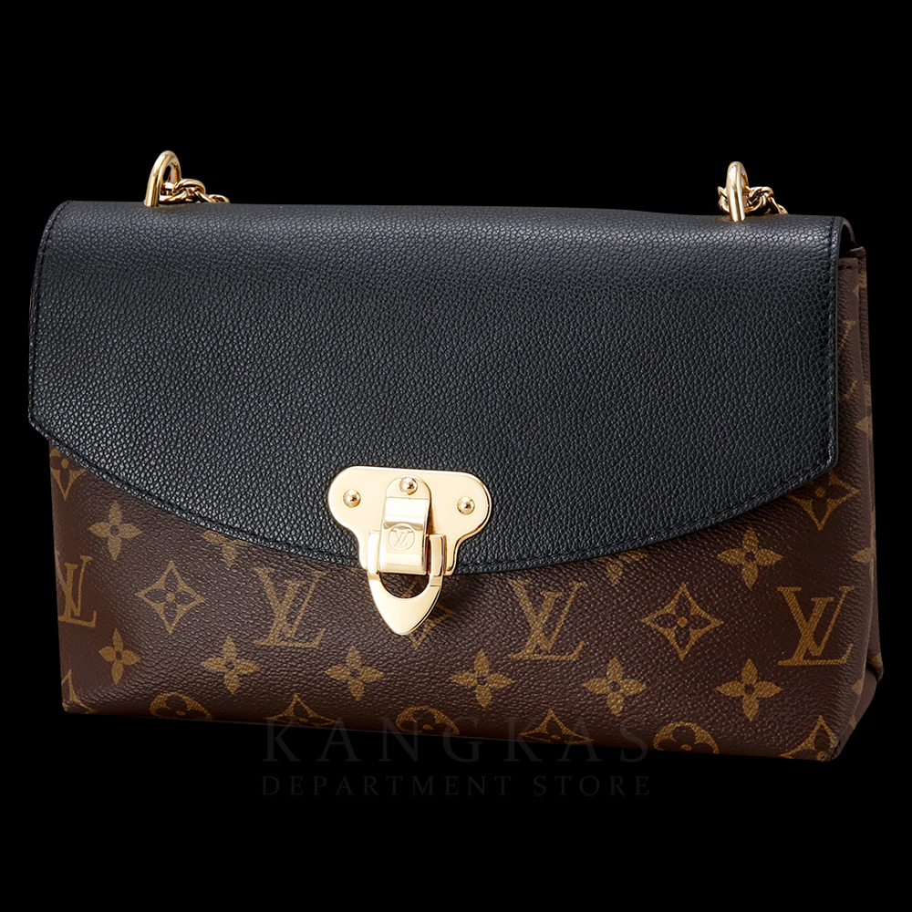 LOUIS VUITTON(USED)루이비통 모노그램 생 플라시드