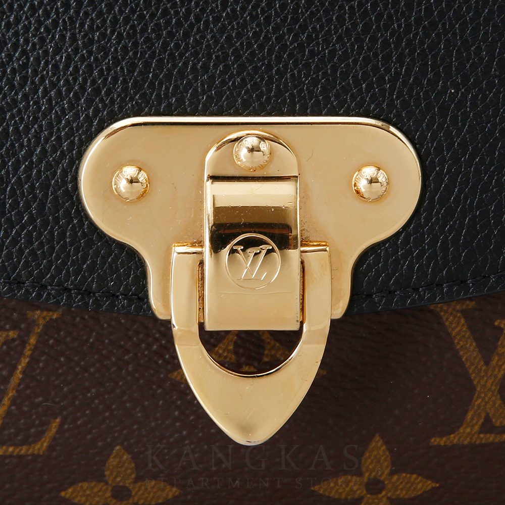 LOUIS VUITTON(USED)루이비통 모노그램 생 플라시드