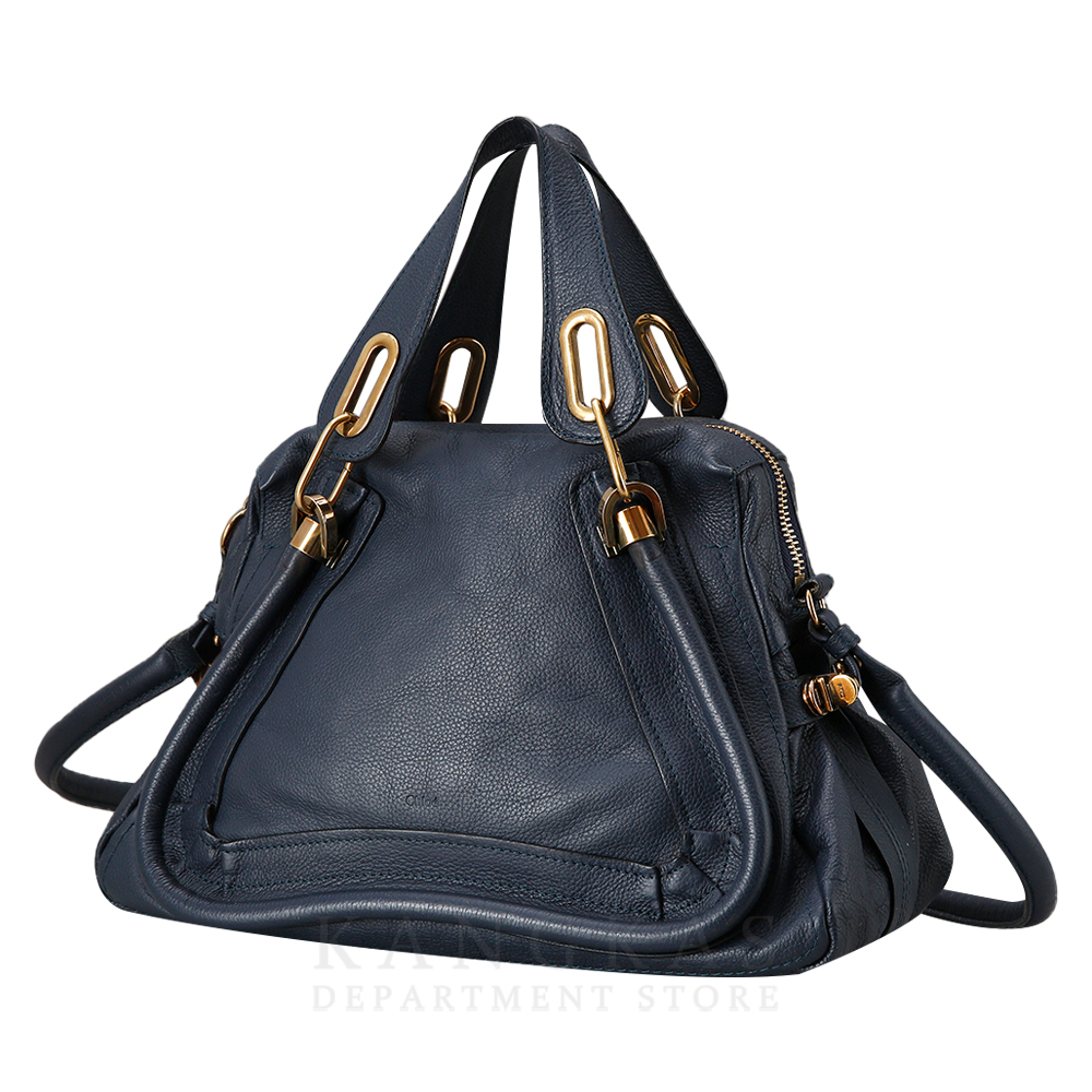 CHLOE(USED)끌로에 파라티
